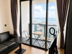 Skysuites@Anson (D2), Apartment #606925921